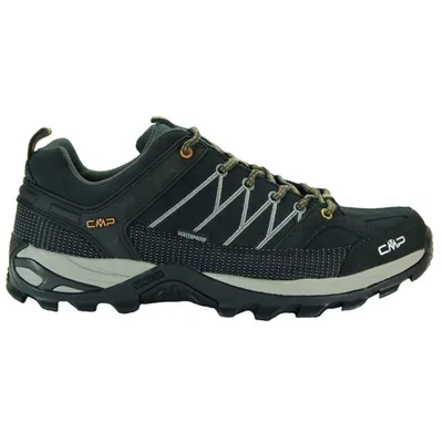 Obrázek produktu pro CMP Boty 3Q13247U951