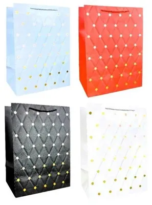 Produktbild von Geschenktüte L
