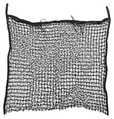 Produktbild von Nachhaltiges Heunetz für Pferde (Slowfeeder, 90 x 80 cm)