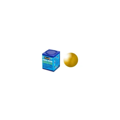 Obrázek produktu pro Revell 36192, 18 ml, Metalická