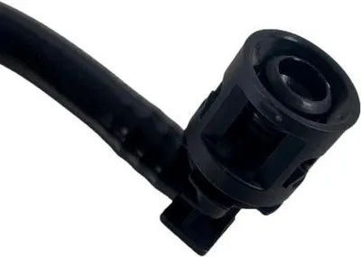 Zdjęcie produktu dla VOLVO C30 S40 V50 Przewód odpowietrzający 1.8, 2.0 16V OE