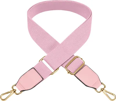 Schulterriemen einstellbar für Handtaschen Ersatz Gurt