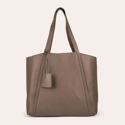 Produktbild von mine mina Schultertasche für Erwachsene