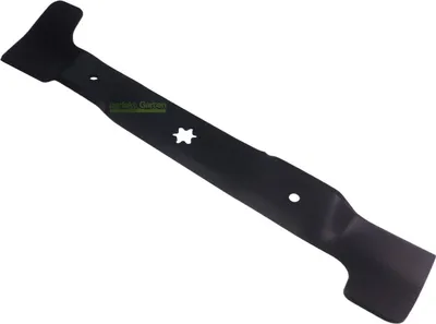 Immagine prodotto di lama da 50 CM per Jonsered Husqvarna Partner / 532 4279 85 532427985