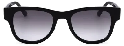 Produktbild von Karl Lagerfeld Sonnenbrille KL6088S 001 51 20 145