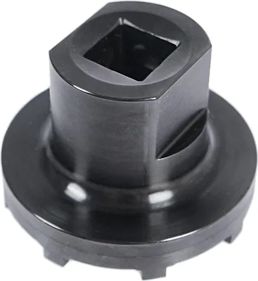 Produktbild von EBIKE24 Abzieher / Lockring-Tool für Bosch Active & Performance Gen.2