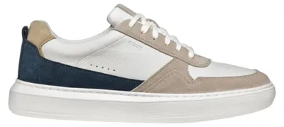 Produktbild von Geox Schuhe Deiven, U655WA04722C1224