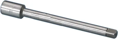 Produktbild von Gewindebohrer-Verlängerung D377 14,5 mm, 4317784823173