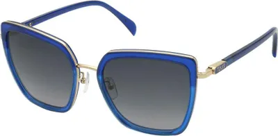Image de Damensonnenbrille Tous STOC19-5609MV ø 56 mm