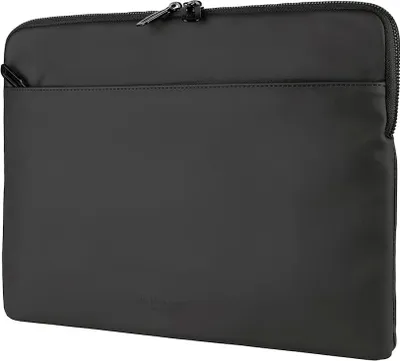 Produktbild von Tucano BFGOM1314-BK, Schutzhülle, 35,6 cm (14"), 219 g