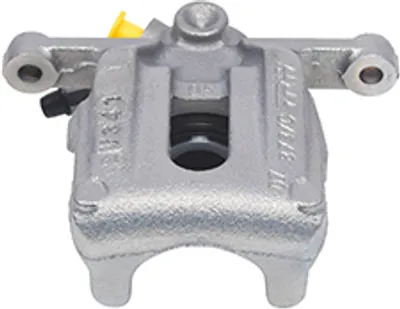 Produktbild von ATE 24.3301-1704.5 Bremssattel Hinten Rechts Ø30mm passend für MERCEDES-BENZ A-Klasse (W169) B-Klasse (W245)