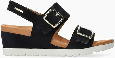 Produktbild von Mephisto Keilsandalen für Damen