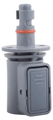 Image de Adaptateur de réduction Polti pour connecter le tuyau du Vaporetto SV440 Double