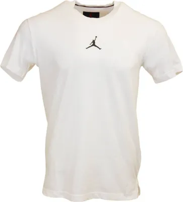 Produktbild von Nike Tshirts Drifit Air, DA2694100, Größe: 178