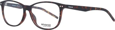 Image de Polaroid Mod. Pld D314