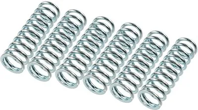 Zdjęcie produktu dla Sprężyny Sprzęgła Moto Yamaha Xj 900 S, Diversion (94-03) Yamaha Fzx 750 Fazer (87-89)