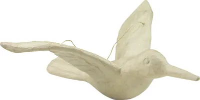 Immagine prodotto di Colibrì Clairefontaine da appendere S