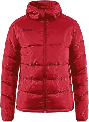 Produktbild von Craft CORE Explore Isolate Jacket M