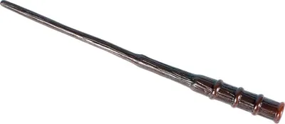 Produktbild von Zauberstab 30cm