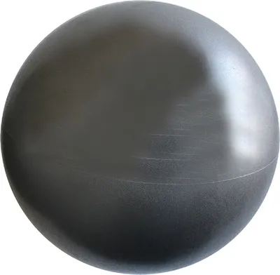 Immagine prodotto di Palla OVERBALL 26 cm argento