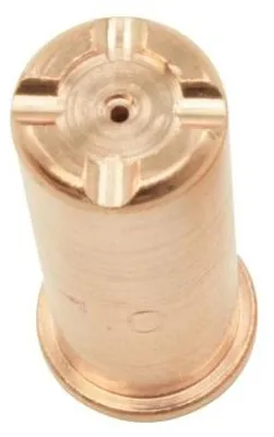 Produktbild von Schneiddüse lang 1,2 (PD0063-12)