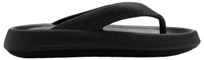 Immagine prodotto di Outhorn scarpe OTHWSS24FFLIU172
