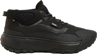 Produktbild von Vans Mte Crosspath Mid Sportschuhe Schwarz EU 39 Herren,Damen Schwarz EU 39