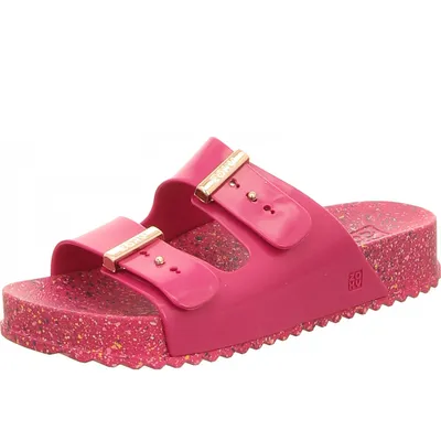 Produktbild von Ipanema Flip Flop in rose/pink, Gr. 39