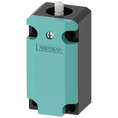 Immagine prodotto di Interruttore di posizione Siemens (3SE5112-0CA00)