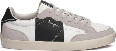 Produktbild von Pepe Jeans Errores de Foto PMS300008-803 in OFF WHITE color size 44