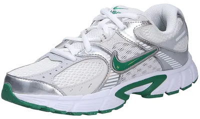 Produktbild von Nike Jungen Halbschuh V5 RNR beige Größe EUR 39