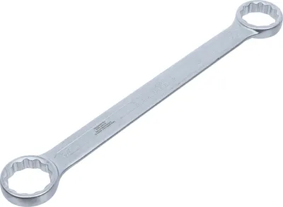 Zdjęcie produktu dla BGS technic Double Ring Spanner, 390 g