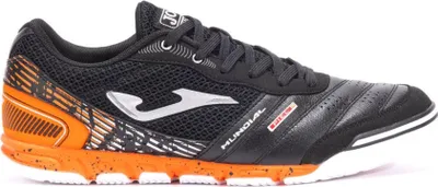 Produktbild von Schuhe Joma Mundial MUNW2501IN