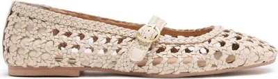 Produktbild von Gioseppo 92233 Ballerinas Beige EU 36 Frau Beige EU 36