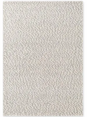 Obrázek produktu pro 160x230 cm Kusový koberec Lyon Beans 106317 Natural Cream Grey z kolekce Elle