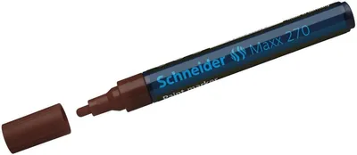 Obrázek produktu pro Schneider Schreibgeräte Maxx 270
