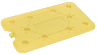 Produktbild von 2157434 Kühlelement Cool