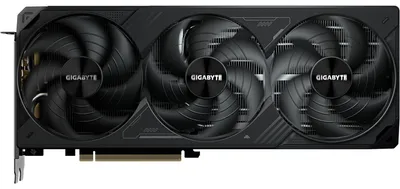 Obrázek produktu pro Gigabyte GeForce RTX 5080 WINDFORCE OC SFF 16G