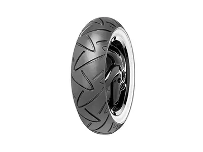 Productafbeelding van Continental TWIST WW TL 120 70-12 58P