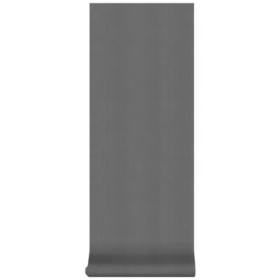 Produktbild von Superfresco Easy Vliestapete Leinen 1005x53cm