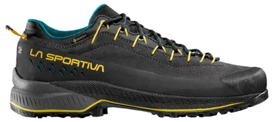 Produktbild von TX4 Evo GTX Men 46 mehrfarbig II - Farbe carbon/bamboo