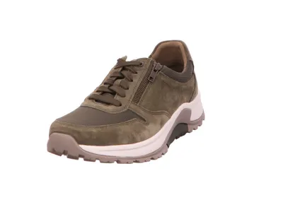 Produktbild von Sneaker Gabor 8000.14.15, 8000.14.15, 8000.14.15