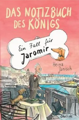 Image de Buch mit einer Auswahl an Rätseln und Märchen