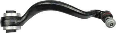 Produktbild von METZGER 58103402 Querlenker Vorne Rechts Unten Vorne für BMW X5 (F15, F85)