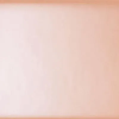Immagine prodotto di CASA39 Gres porcellanato effetto mattone Rosso 6x25 cm Terratinta Sartoria Vibes