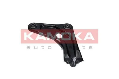 Produktbild von KAMOKA 9050236 Querlenker Vorne Rechts Unten passend für PEUGEOT 2008 Kombi (CU)