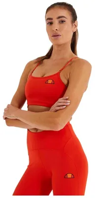 Immagine prodotto di Top Ellesse Sujetador deportivo Ignite da Donna