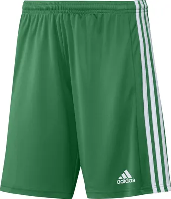 Immagine prodotto di Spodenki adidas SQUADRA 21 Short GN5769 XL