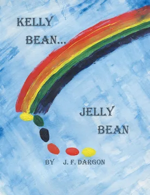 Produktbild von Kelly Bean . . . Jelly Bean