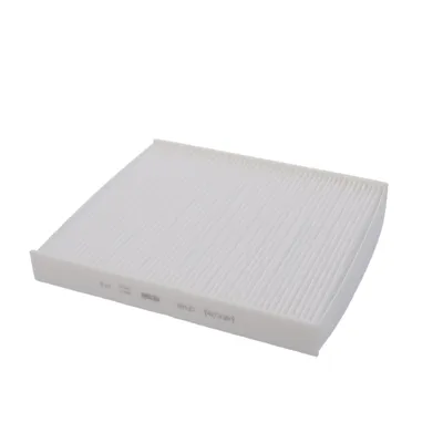 Produktbild von CORTECO 80004514 Innenraumfilter Pollenfilter für VW Golf VII Schrägheck (5G1, BQ1, BE1, BE2) Passat Variant (3G5, CB5) Golf VII Variant (BA5, BV5)